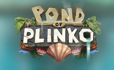 Pond of Plinko Print Studios (Relax Gaming) Review