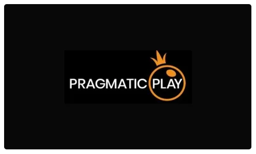 Pragmatic Play-Studio