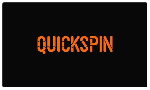 Quickspin-Studio