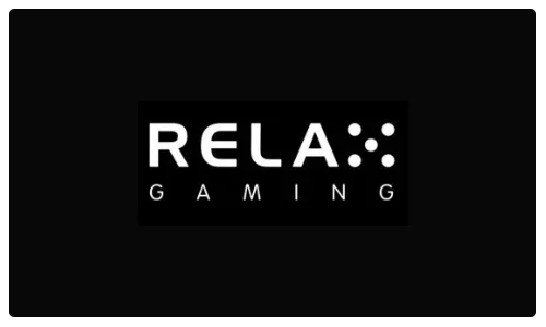 Relax Gaming-Studio