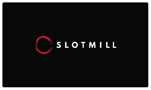 Slotmill-Studio