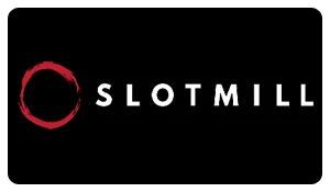 Slotmill