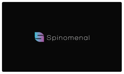 Spinomenal-Studio