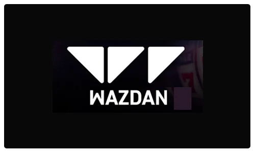 Wazdan-Studio