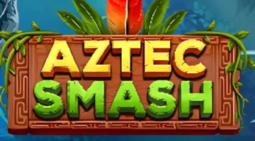 Aztec Smash Spielautomat