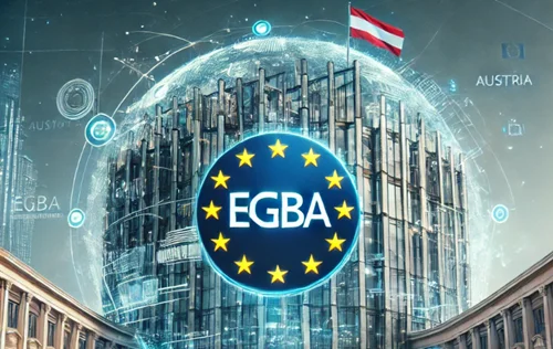 EGBA Österreich