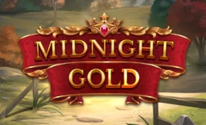 Midnight Gold Spielautomat