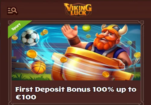 Sport Bonus