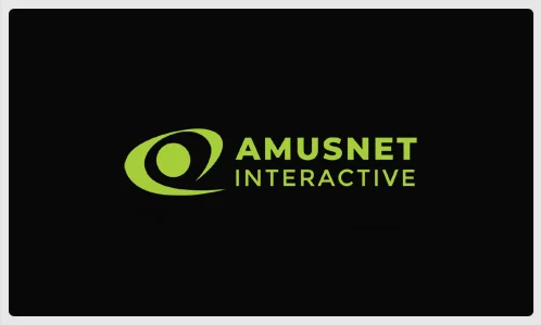 Amusnet Interactive