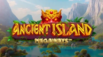 Ancient Island Megaways Spiel (Pragmatic Play) Review