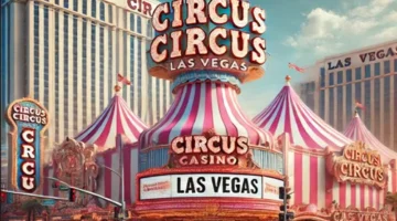 Circus Circus