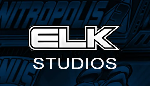 Elk Studios Casinos