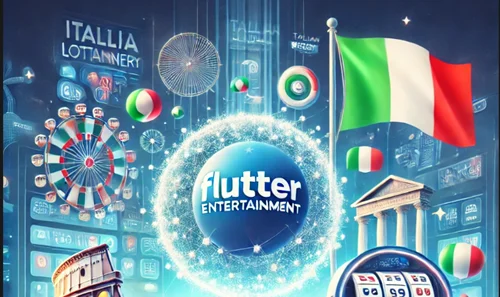 Flutter Lotto Ilalien