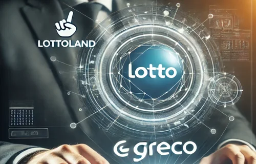 Lottoland Greco