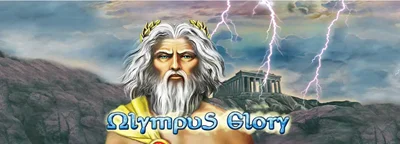 Olympus Glory