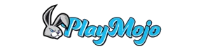 PlayMojo Casino