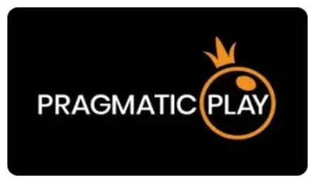 Pragmatic Play