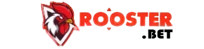 Rooster-Bet-Casino-Logo