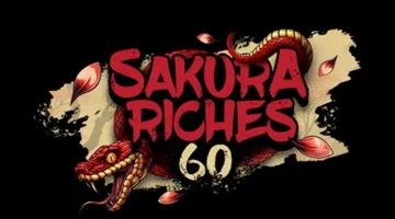 Sakura Riches 60 Spielautomat (BGaming) Review