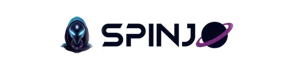 SpinJo Casino