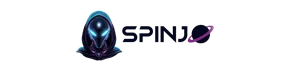 SpinJo Casino