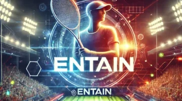 Tennis Live Wetten Entain