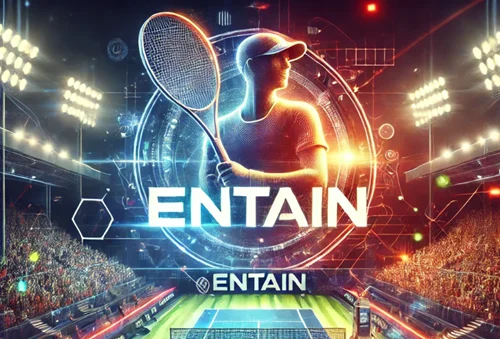 Tennis Live Wetten Entain