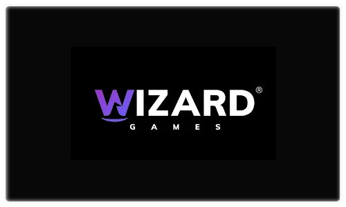 Wizard-Games-Studio