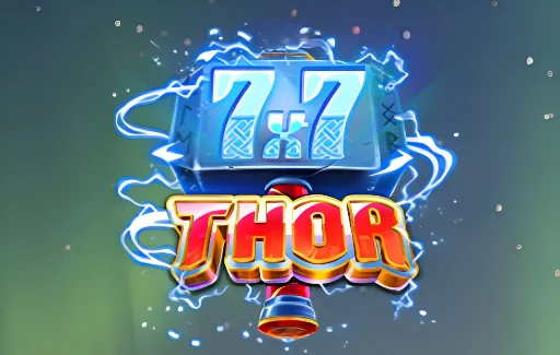 7x7 Thor Spiel