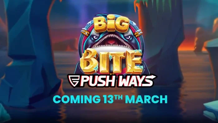 Big Bite Puah Ways