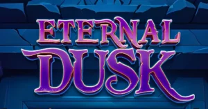 Eternal Dusk Spiel