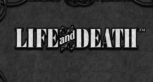 Life and Death Spiel