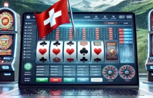 Mendrisio Online Casino