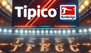 Tipico Bundesliga