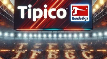 Tipico Bundesliga