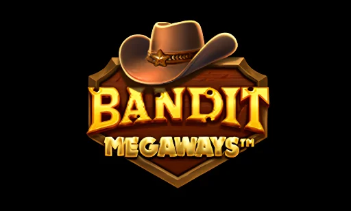 Bandit Megaways Spielautomat