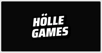 Hölle Games provider