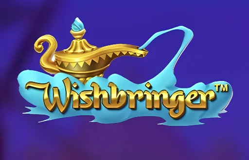 Wishbringer Spiel